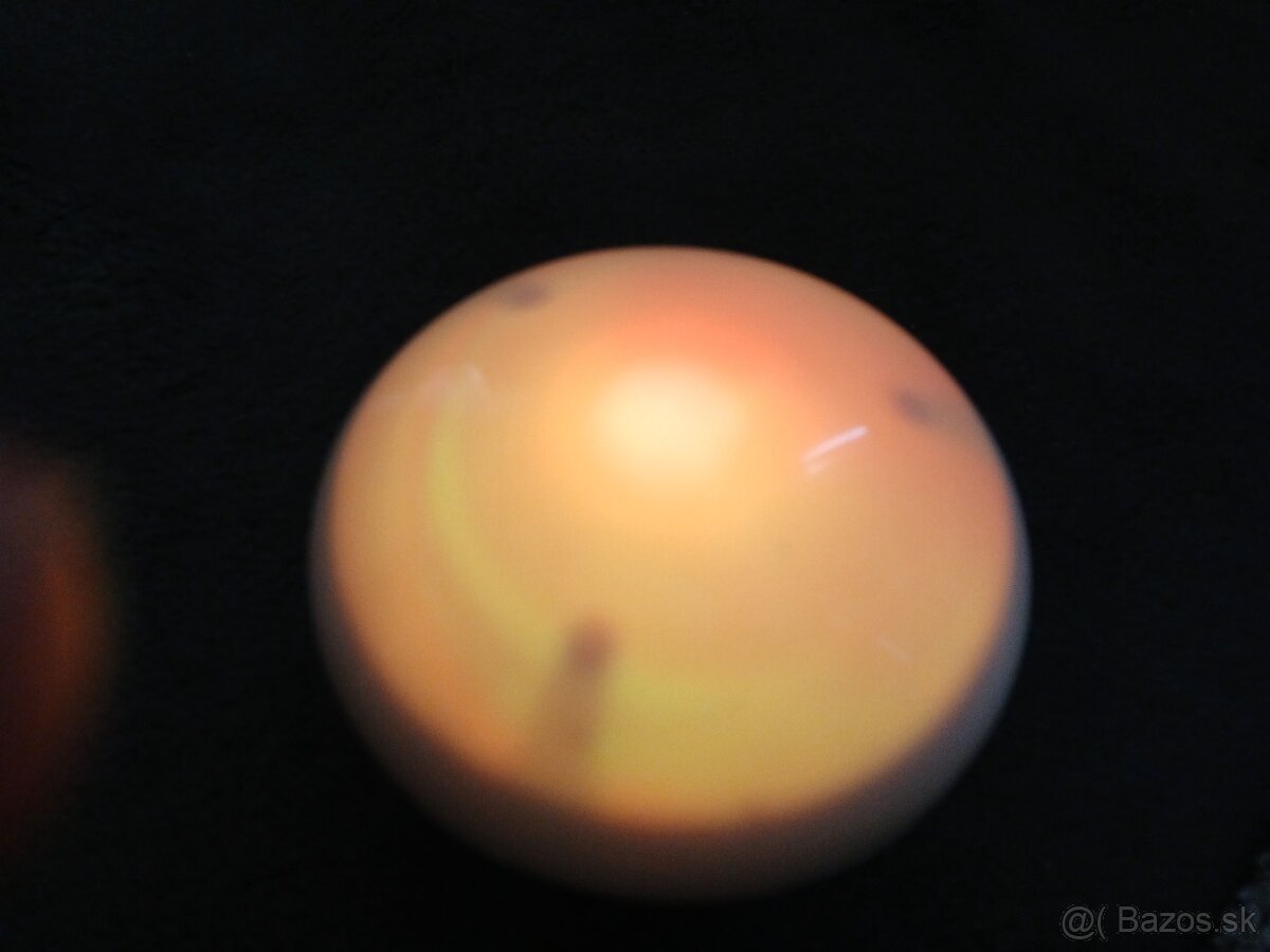 Masážne vajíčko - 6