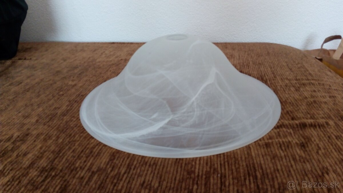 lampy, lustre, led pasik - - 6