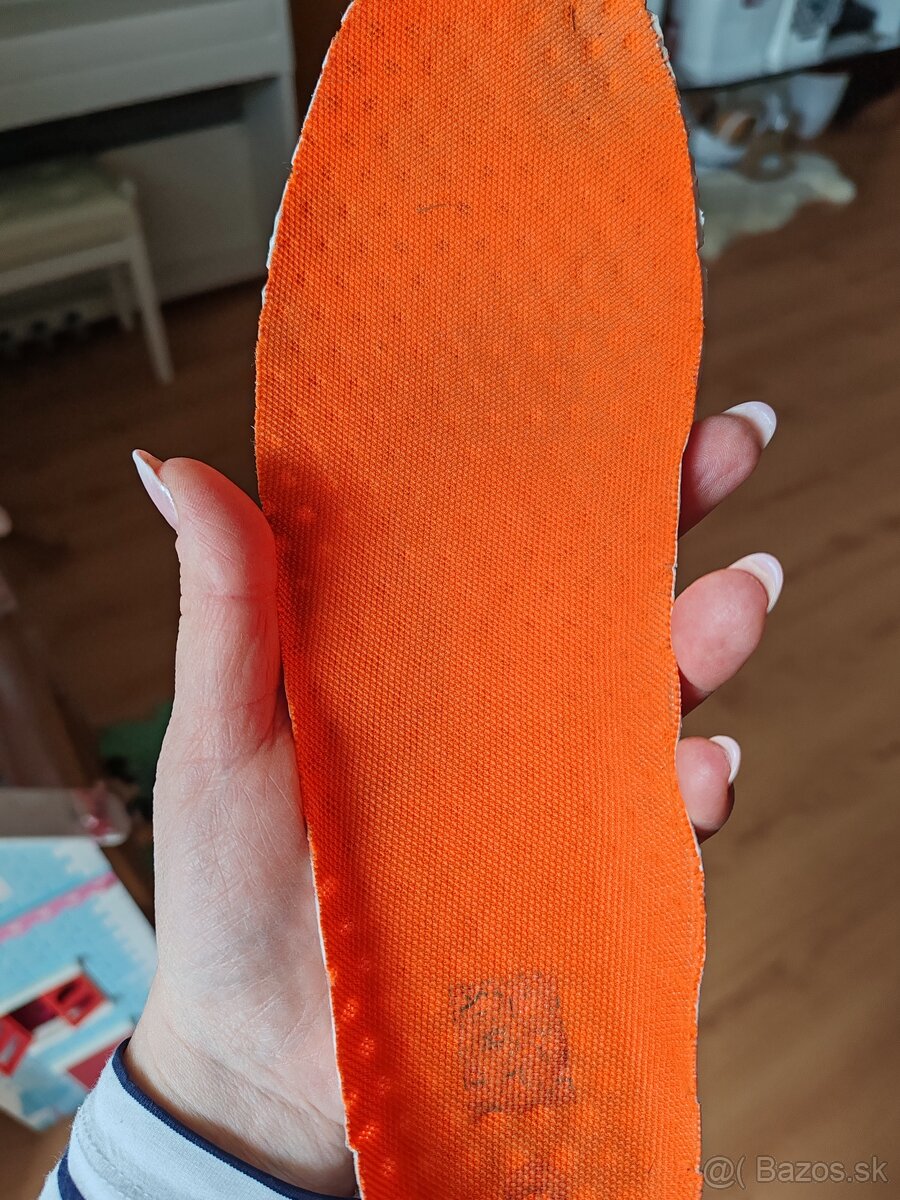 Kopačky Nike 43 - 6