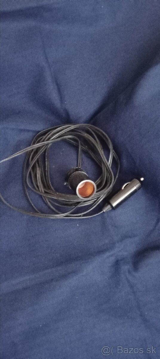 Predám tranzistoraky Zuzana a ine - 6