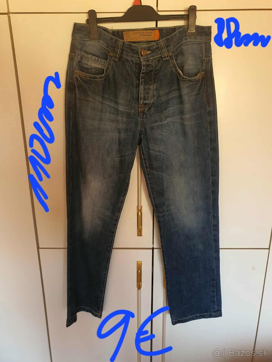 Predam panske rifle - 6