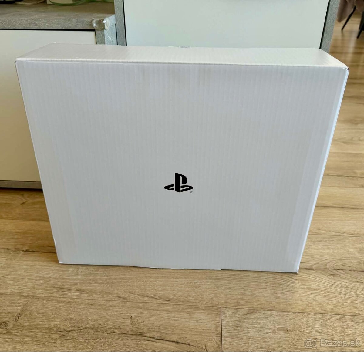 PS5 TOP stav – záruka 15 mesiacov 🎮 - 6