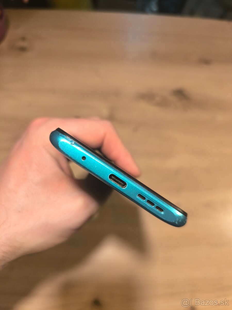 Redmi 9T - 6