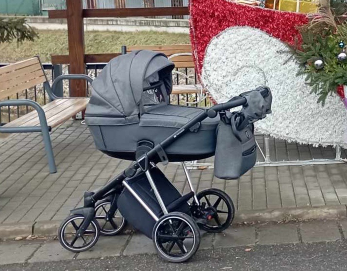 3-kombinácia v TOP stave - 6