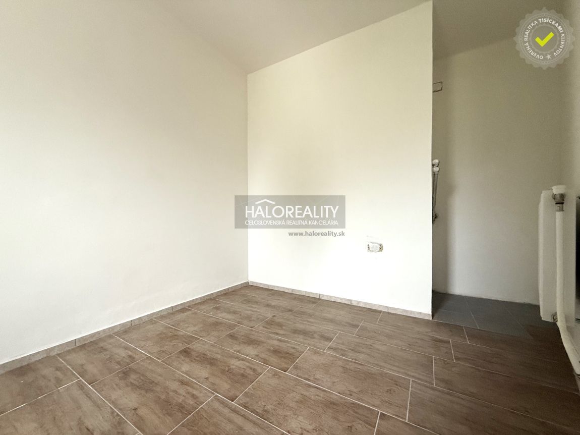 HALO reality - Predaj, rodinný dom Chynorany - 6