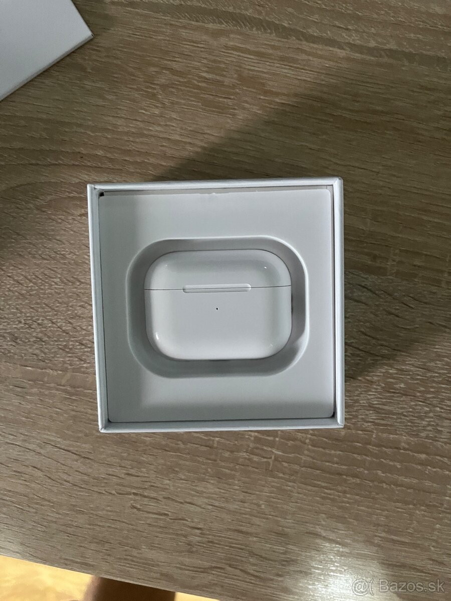 Airpod 2 pro - 6
