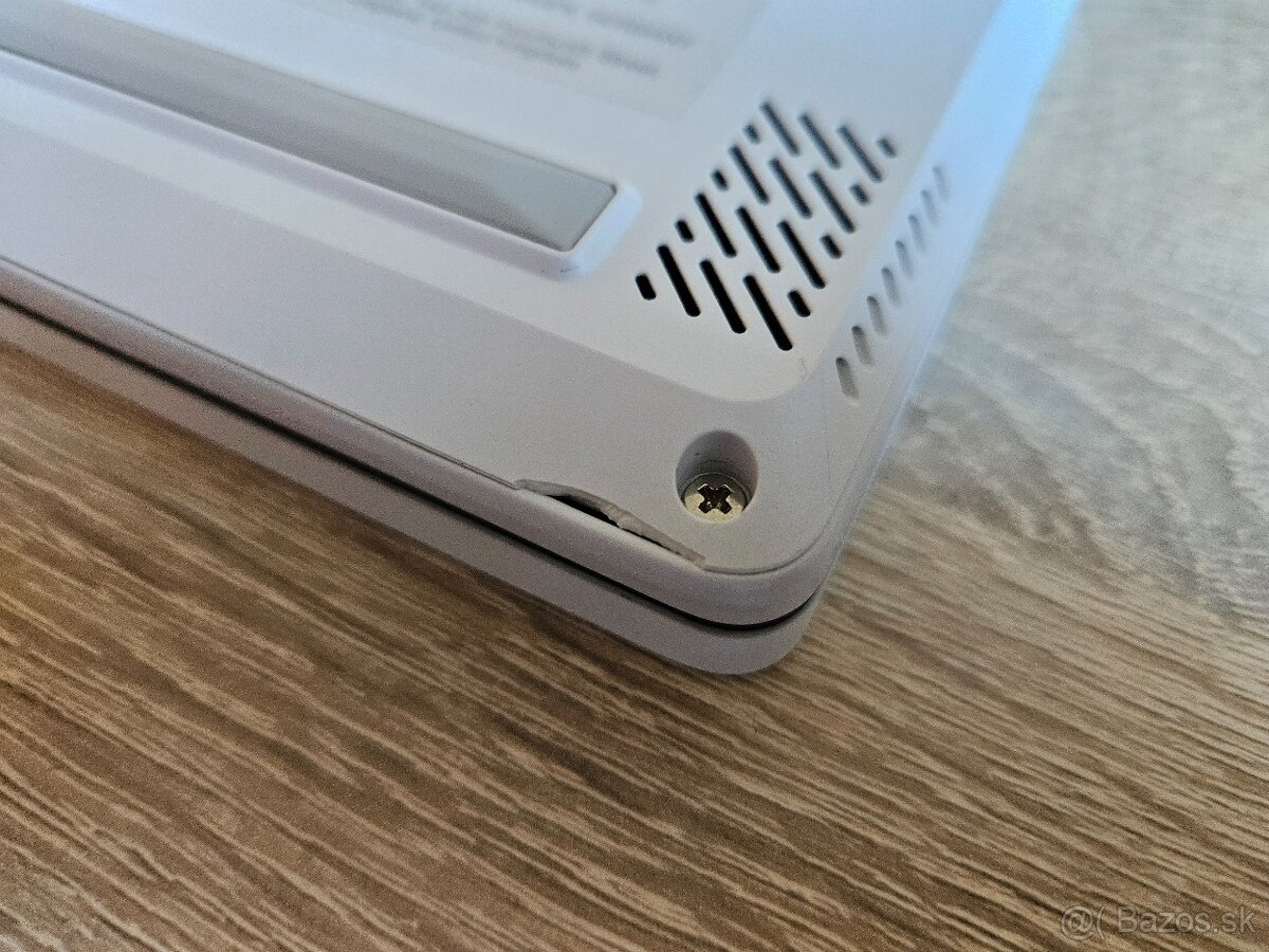 ASUS ROG Zephyrus G14 (2023) GA402X - 6