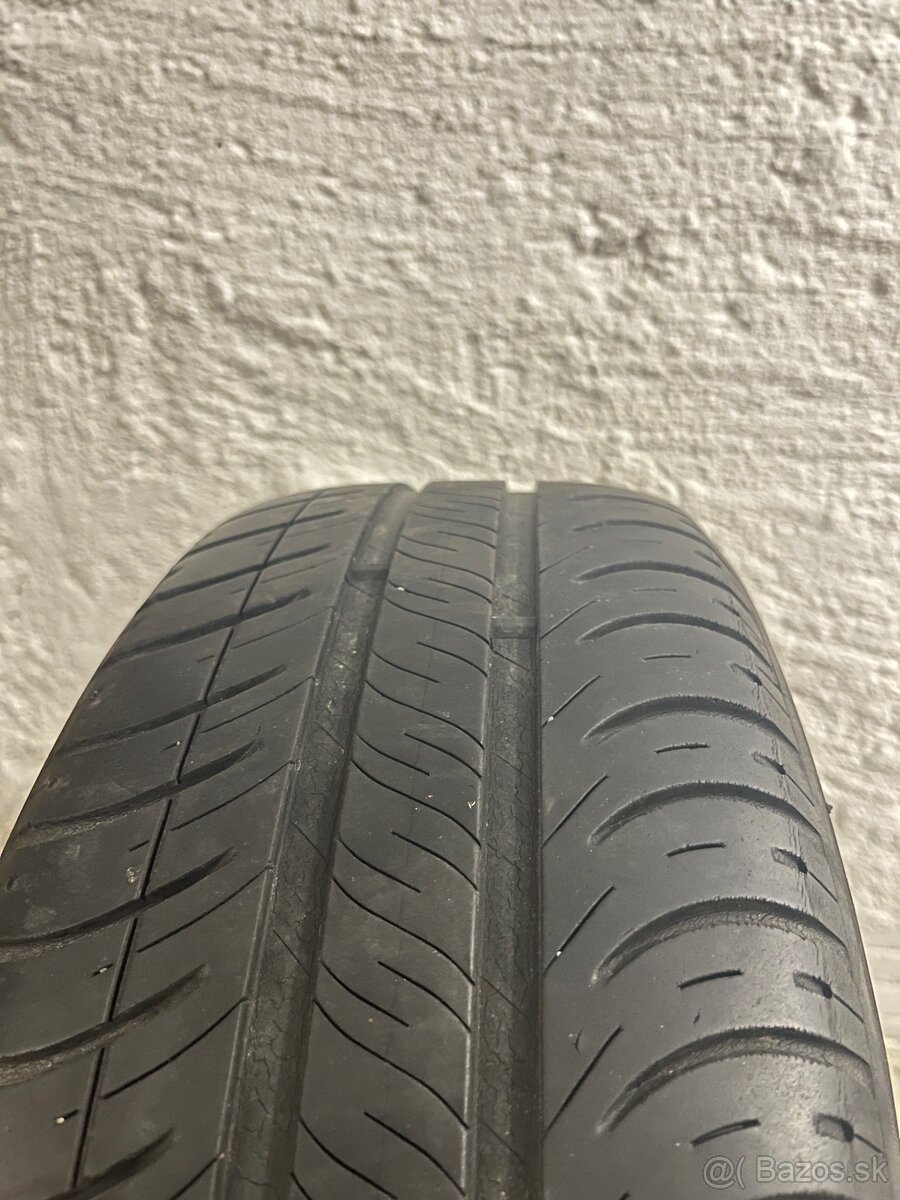 Letné kolesá 185/60 R14 - 6