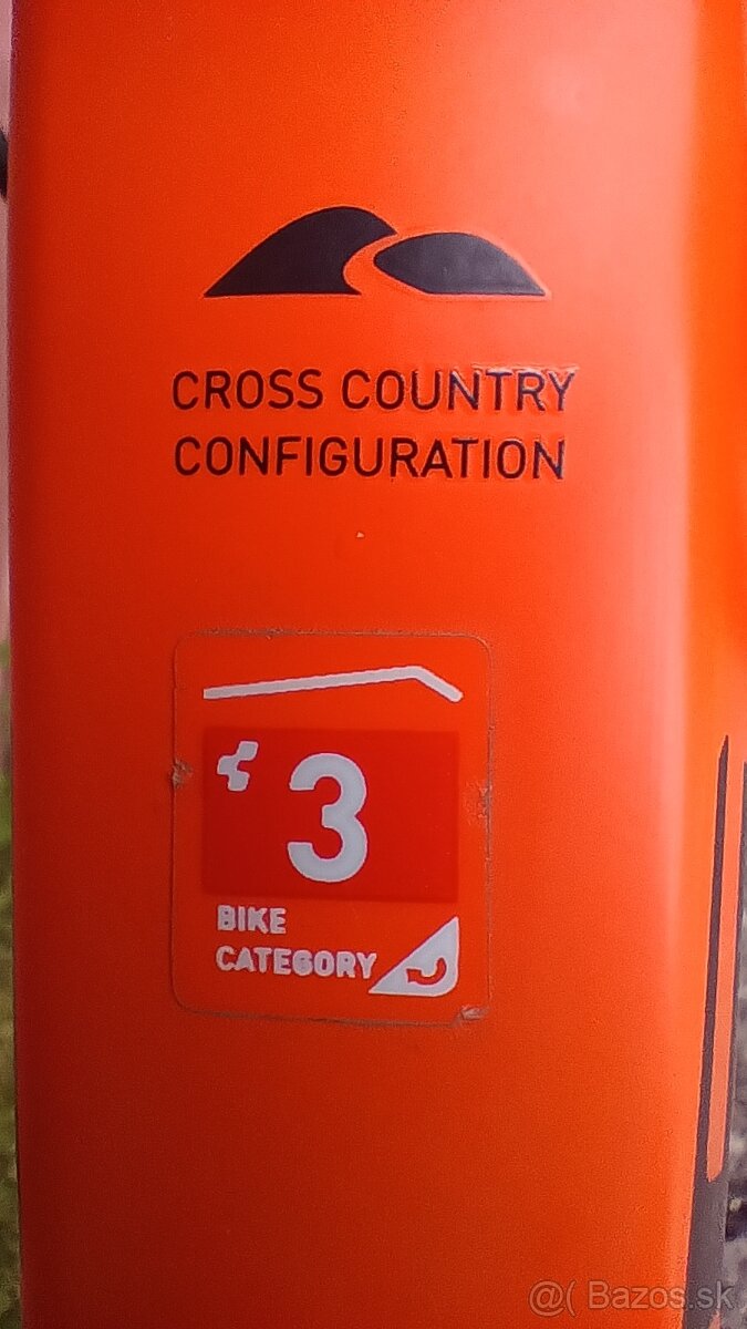 Cube Reaction Race - 6