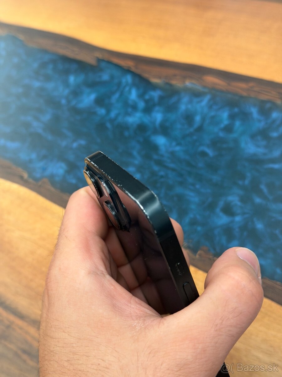 iPhone 14 128gb originalny stav - 6