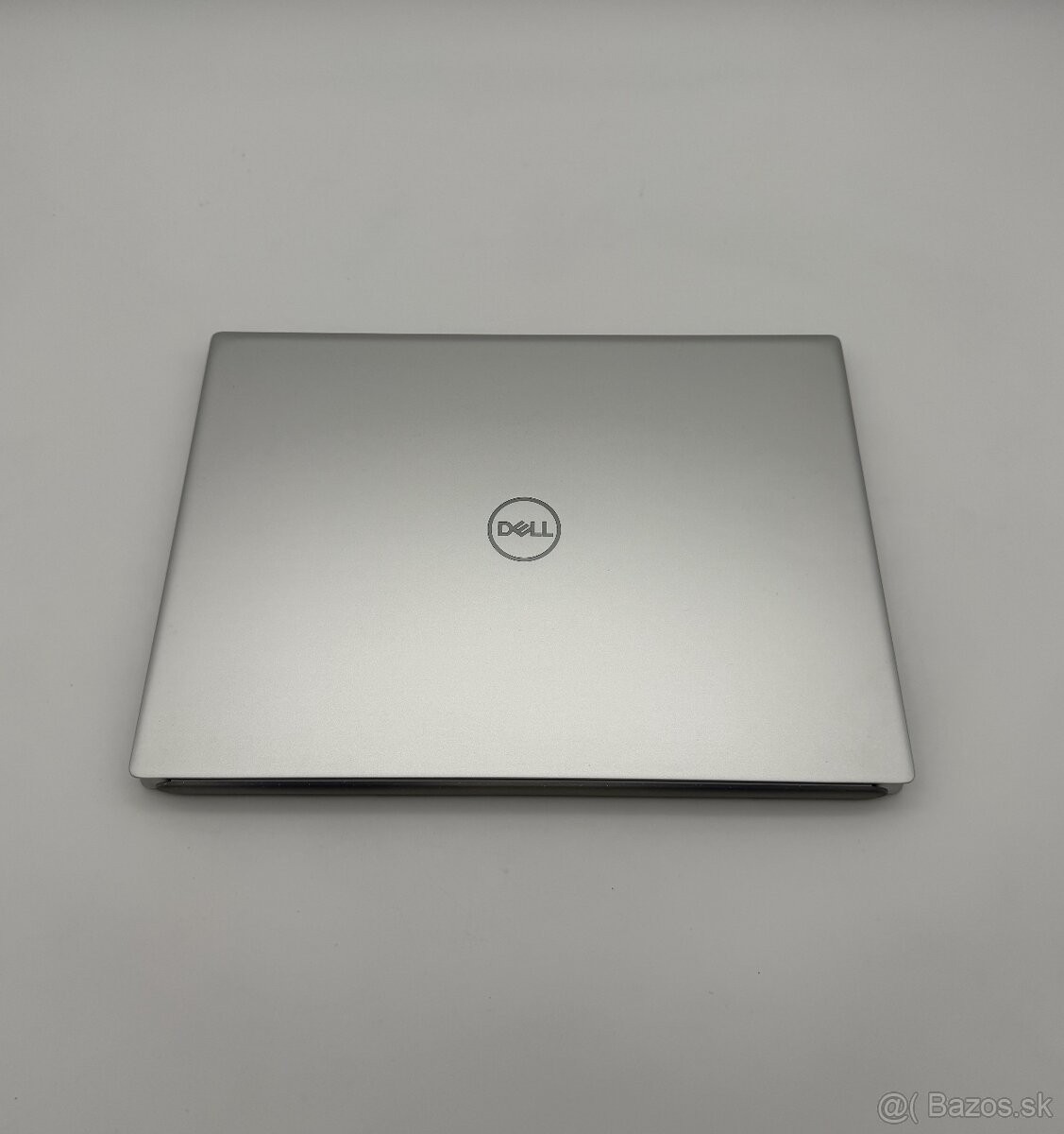 Dell Inspiron 14 5425 Silver | WIN 11 + ZÁRUKA - 6