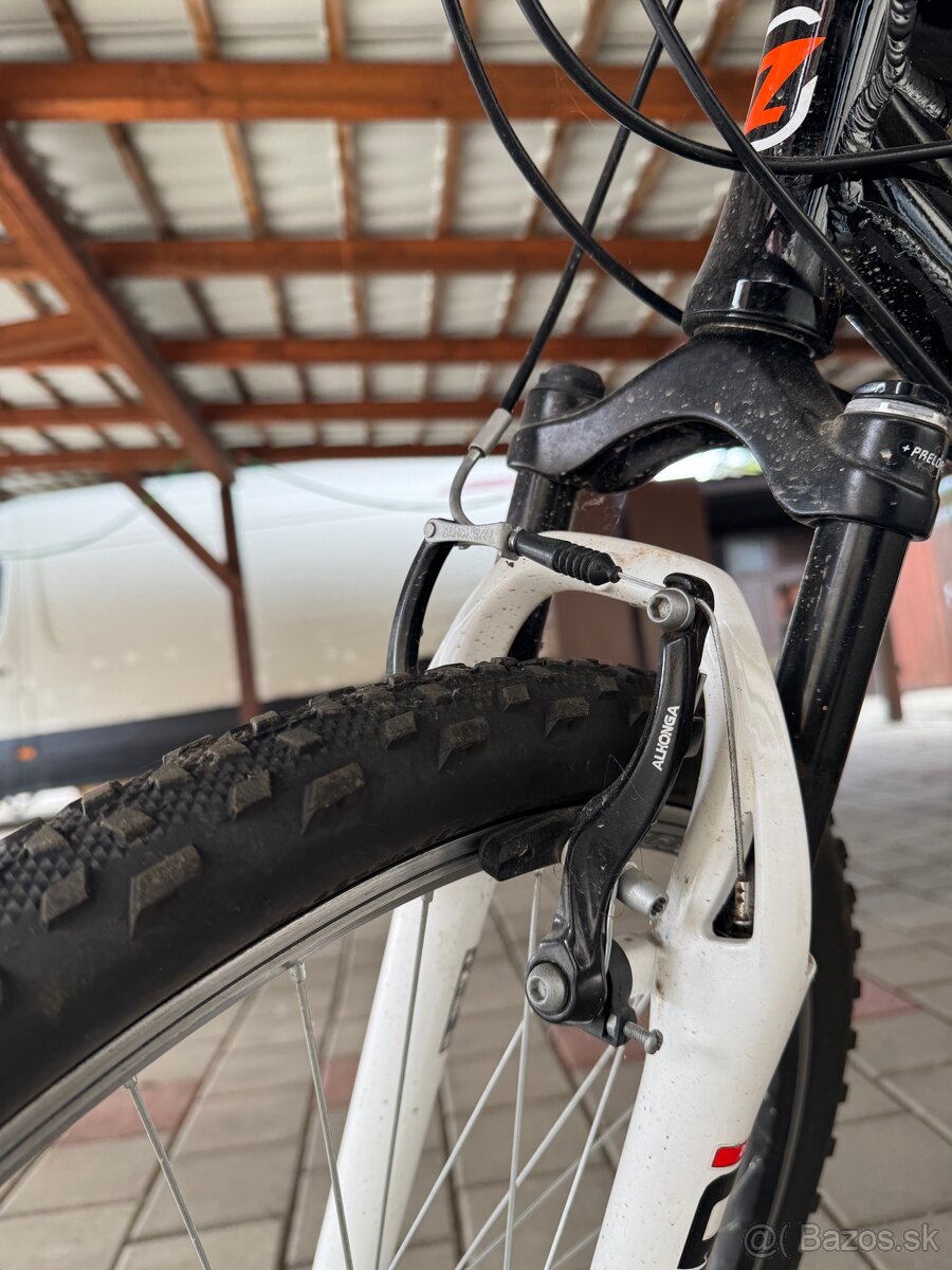 Bicykel - 6