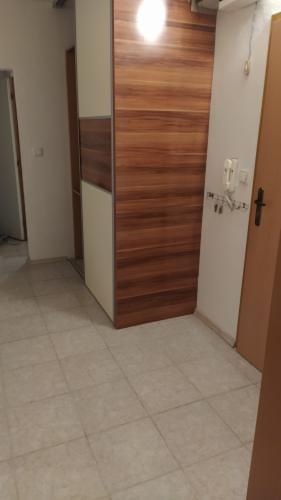 Ponúkam 3 izbový byt na prenájom - 6