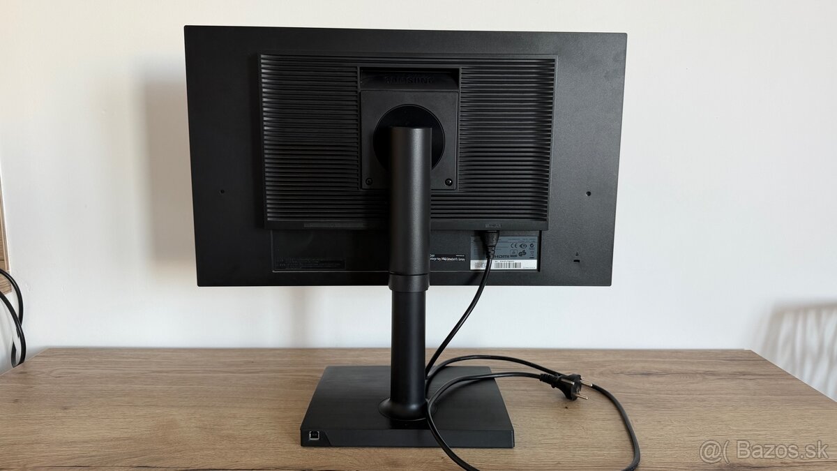 SAMSUNG monitor na predaj - 6