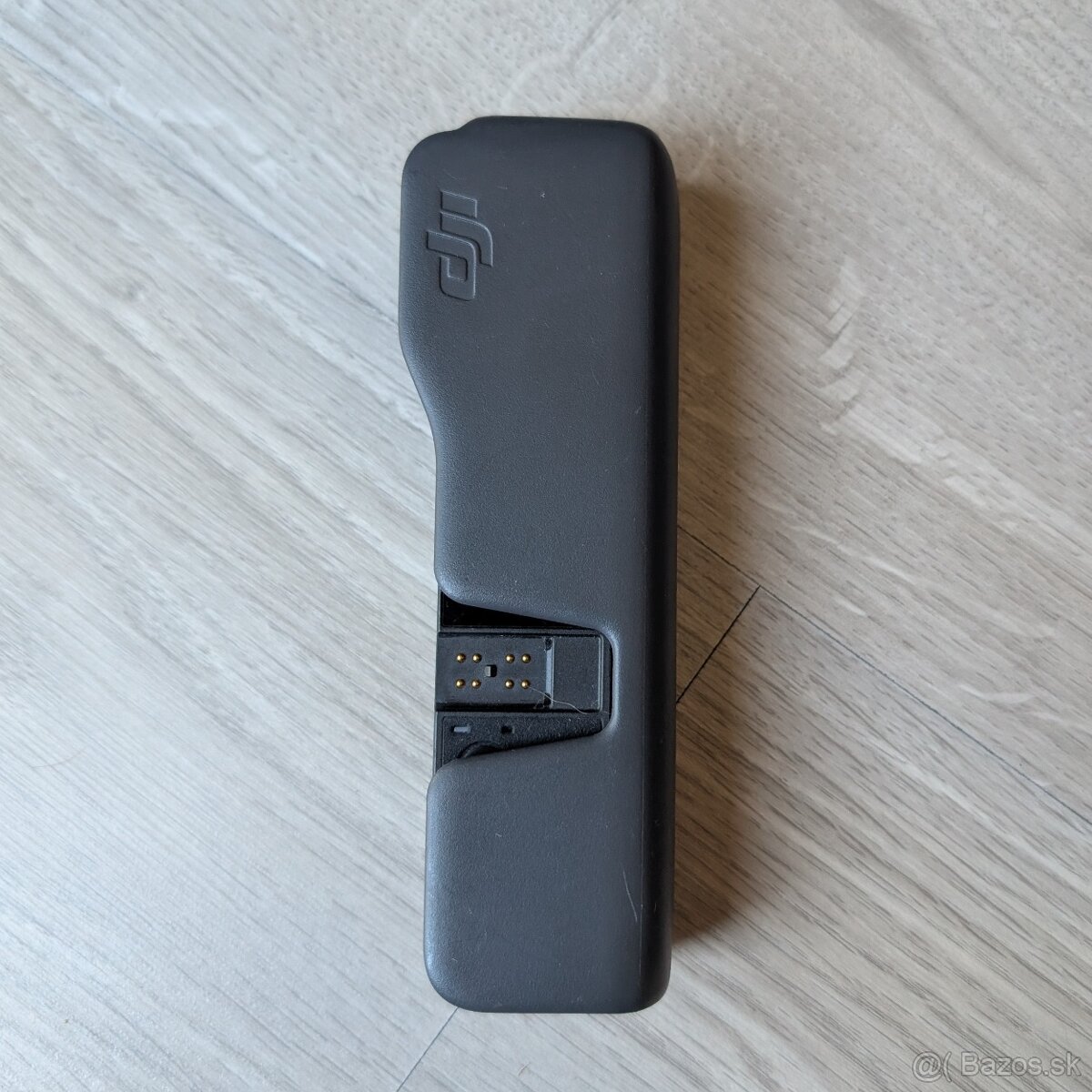 DJI Osmo Pocket 1 - 6