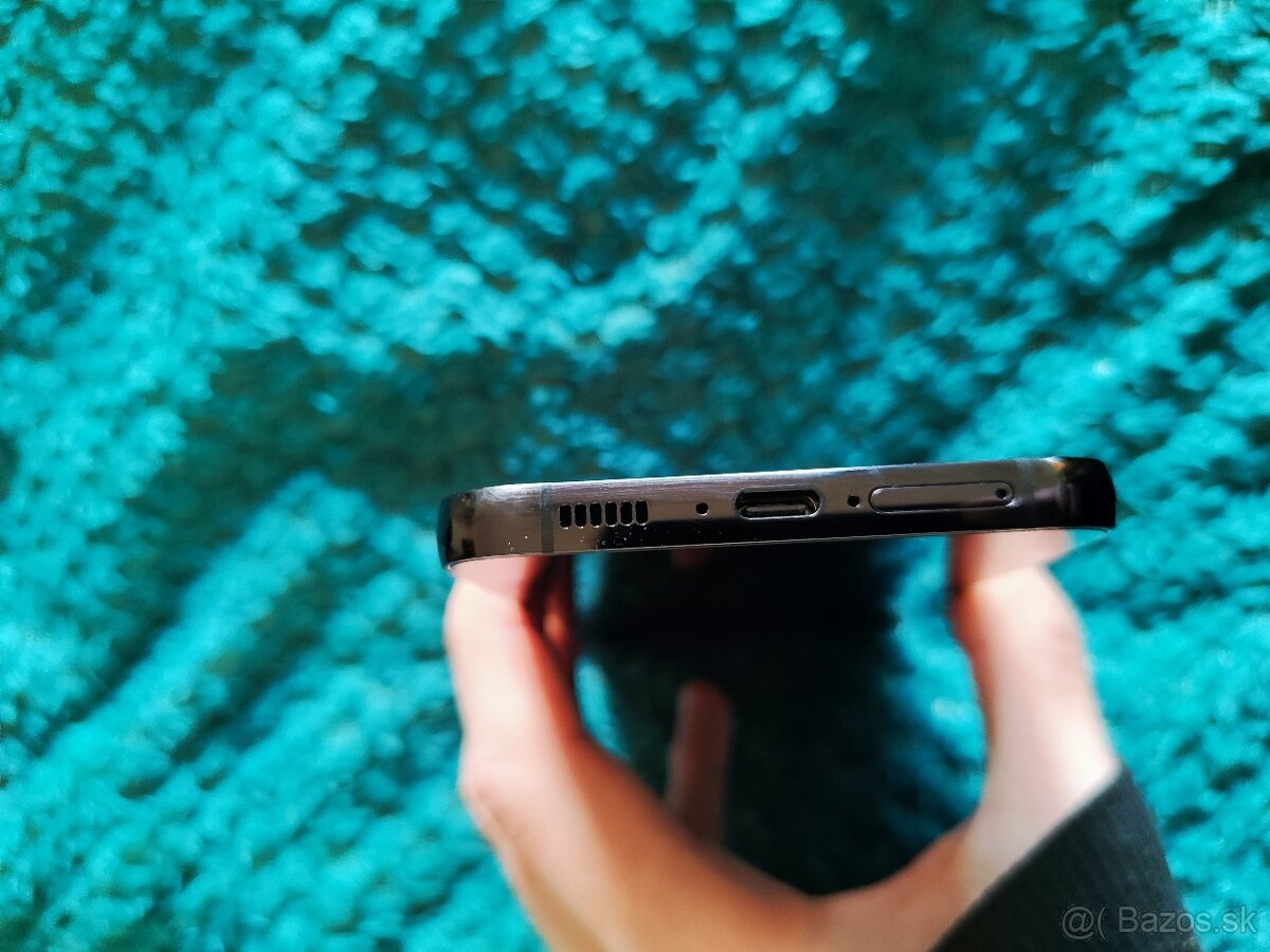 Predám Samsung s23 plus 256gb - 6
