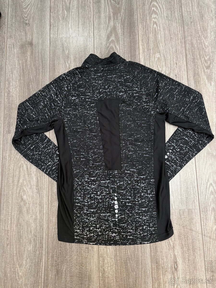 Dámske funkčné tričko Powerzone - 6