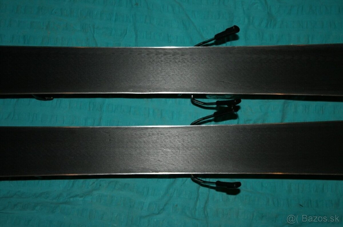 Dynastar Intense 08 151 cm - 6