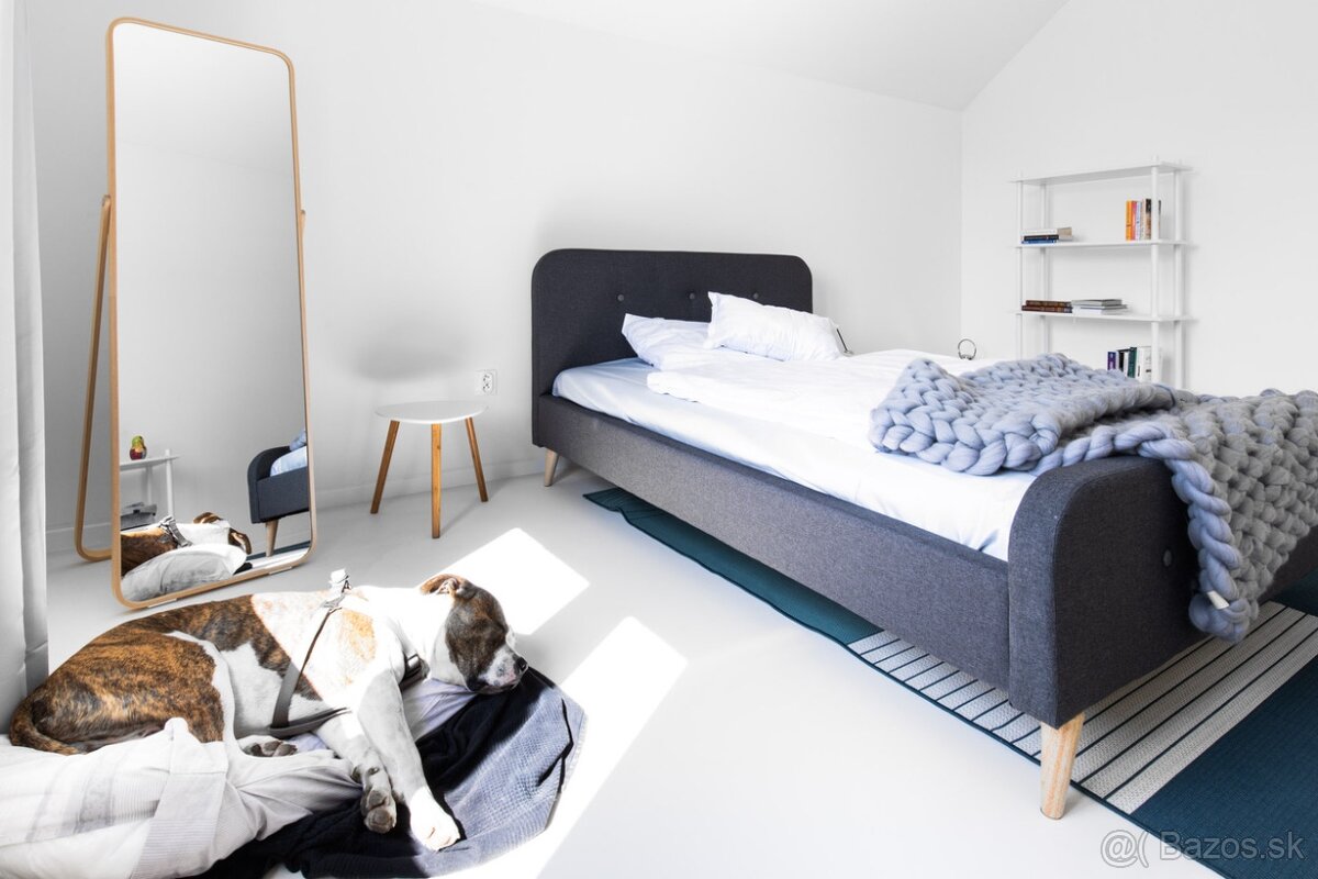 3-izbový byt v Moste pri Bratislave - 6