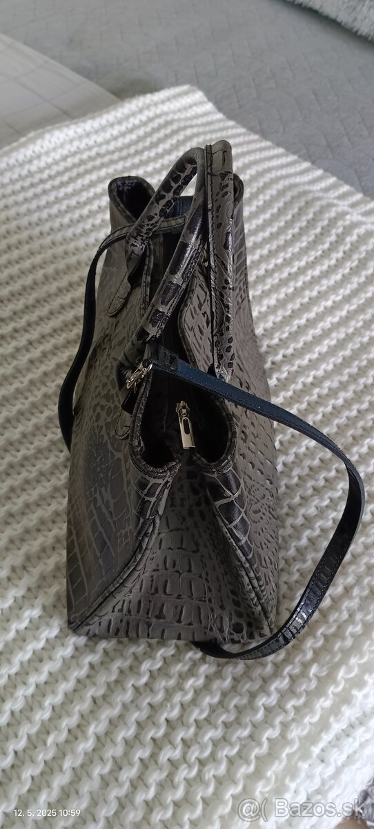 Dámska kabelka - 6