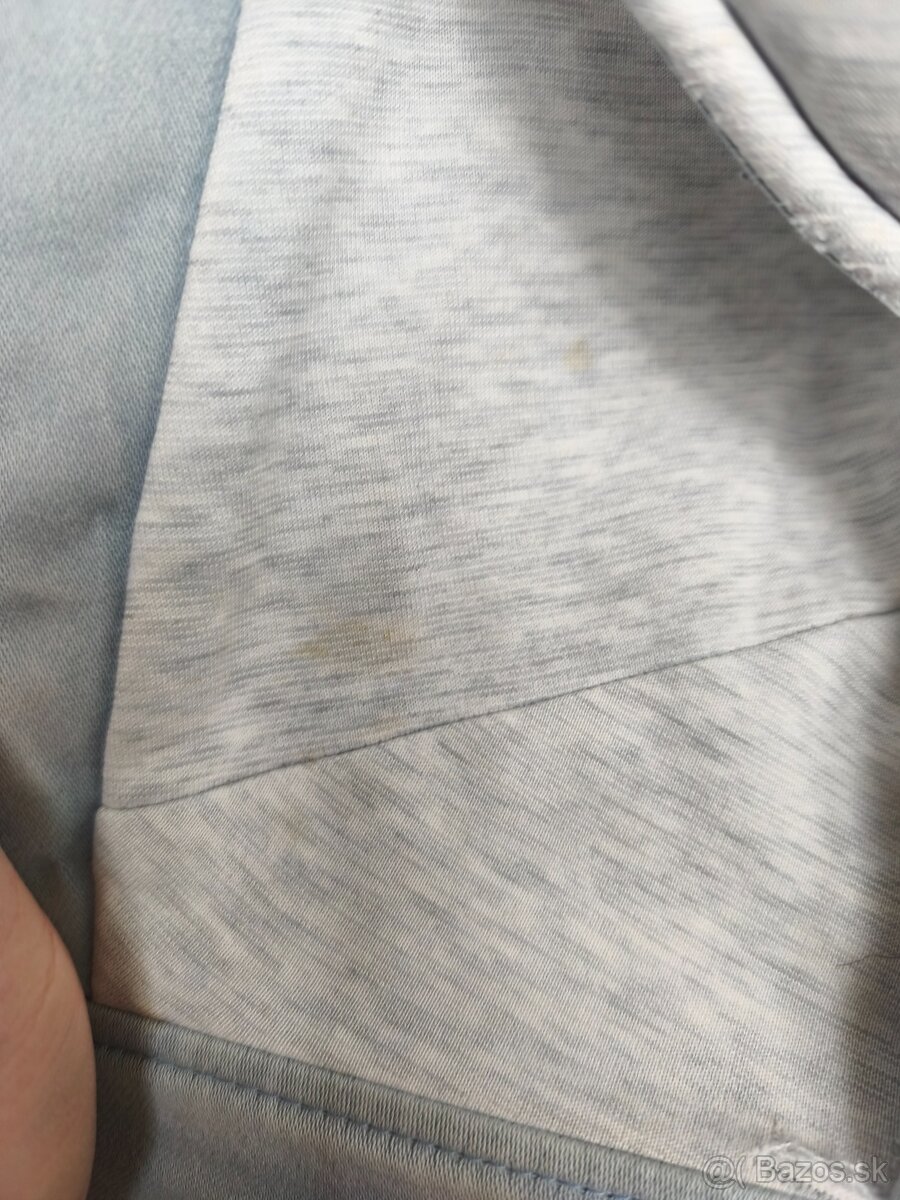 Lehátko babybjorn - 6