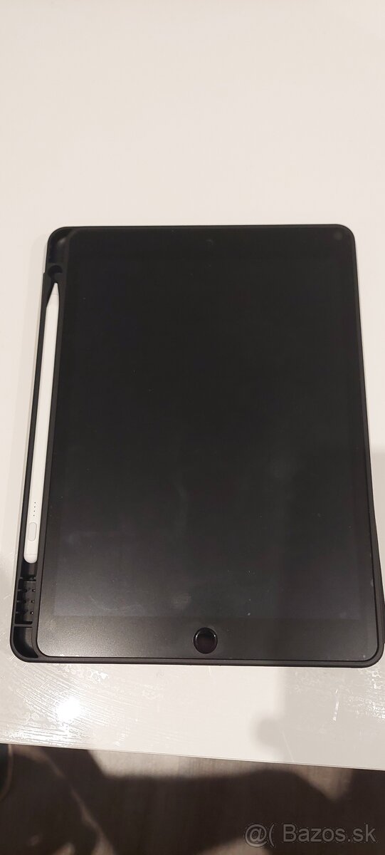 Pero na ipad 11 2025 - 6