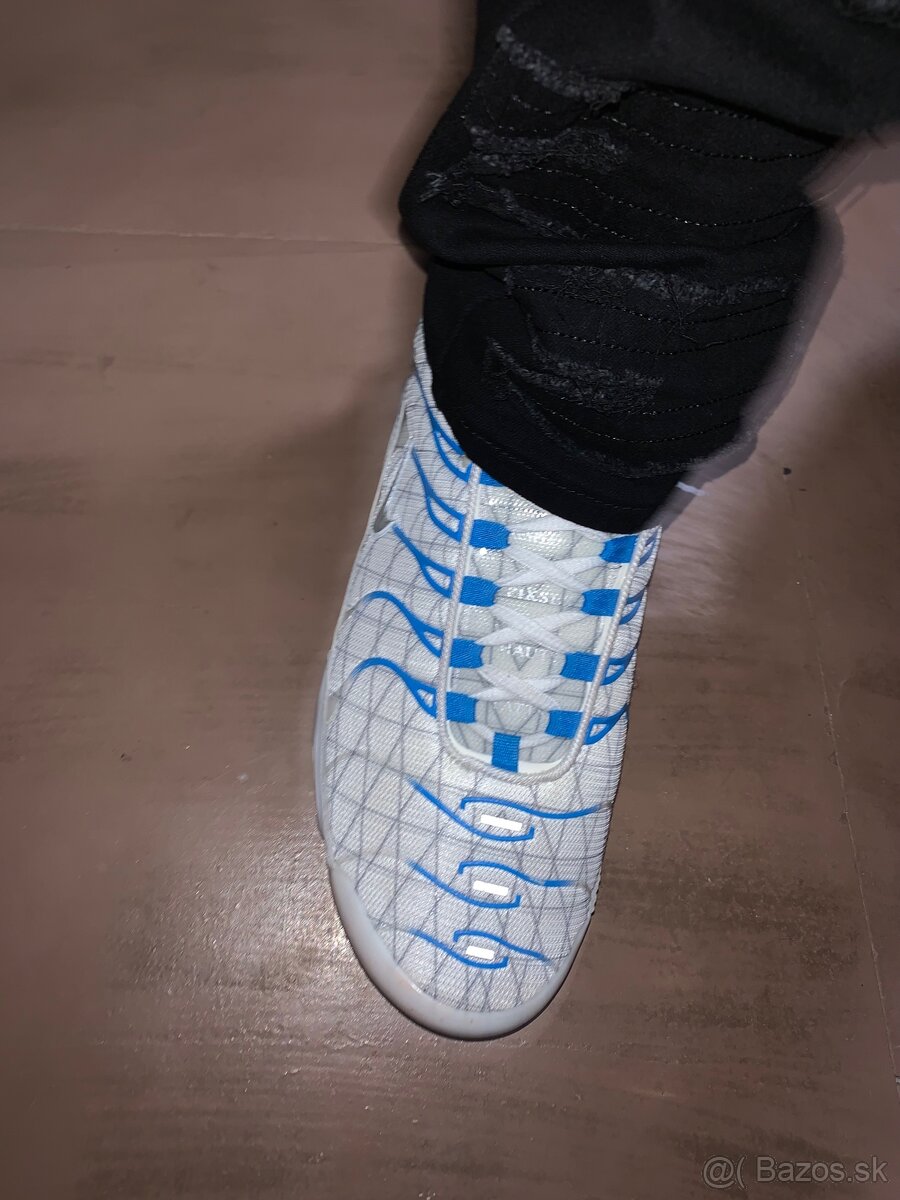 Nike TN Marseille - 6