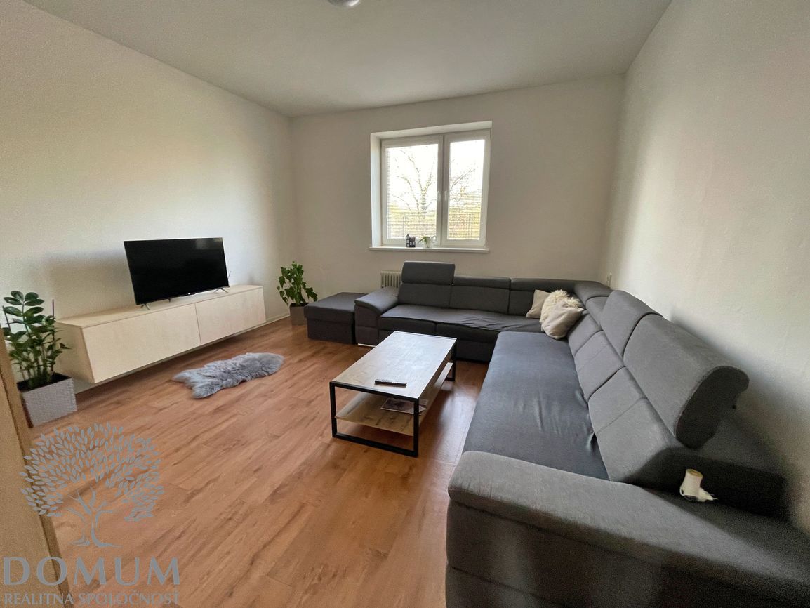 Viacúčelový objekt s pozemkom 1319m2, Trenčín – ul. Bratisla - 6