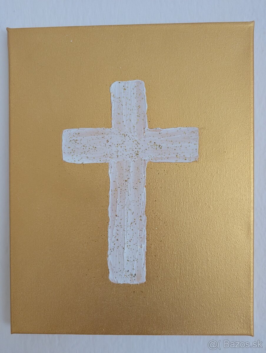 Vianočné obrazy 3d - 6