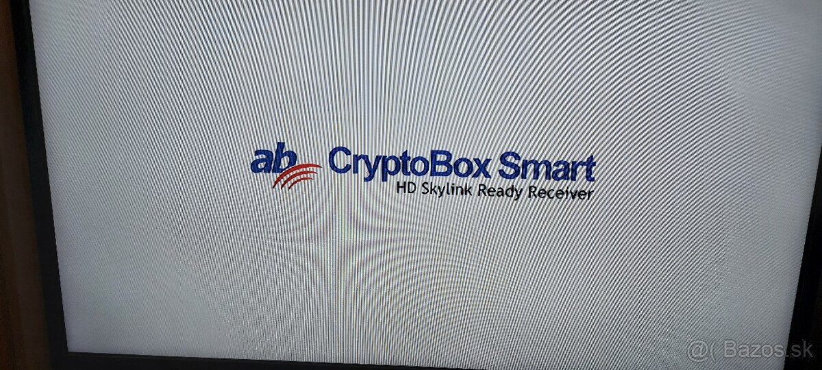 AB cryptobox smart - 6