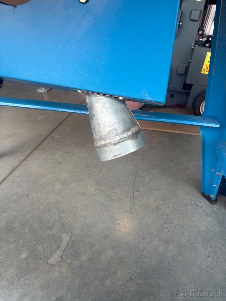 Predám cirkulár - 6