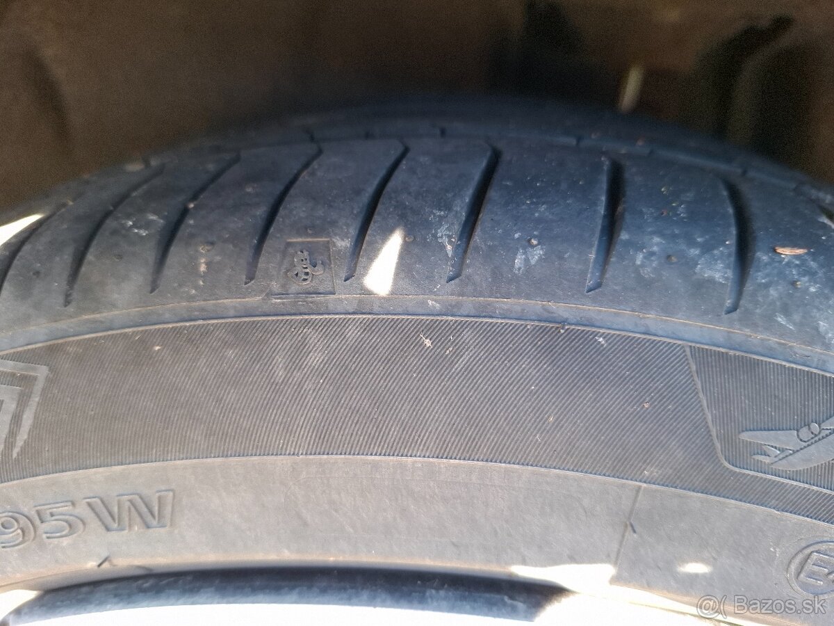 BMW 4 Gran Coupe 420 140kW - 6