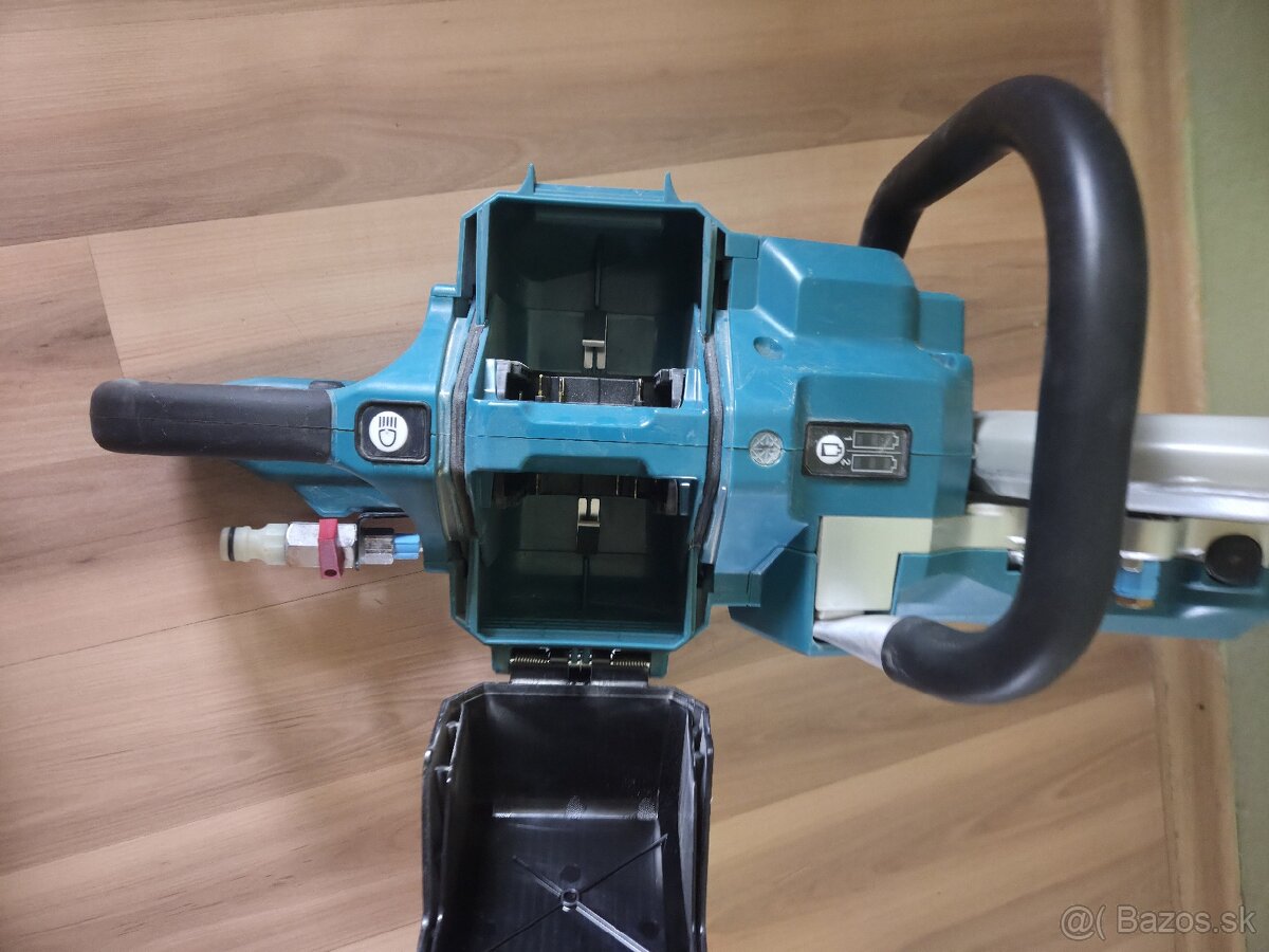 Makita DCE090ZX1 - 6