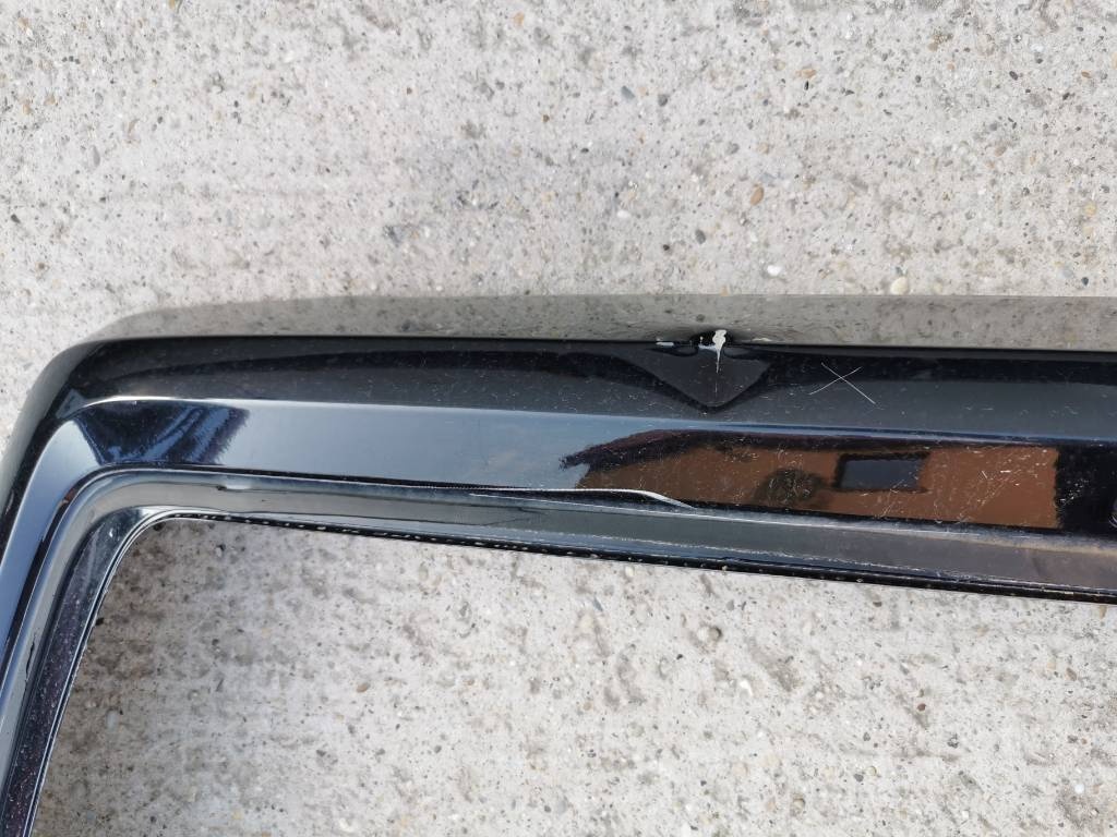 VW T6 MULTIVAN KUFOR - 6