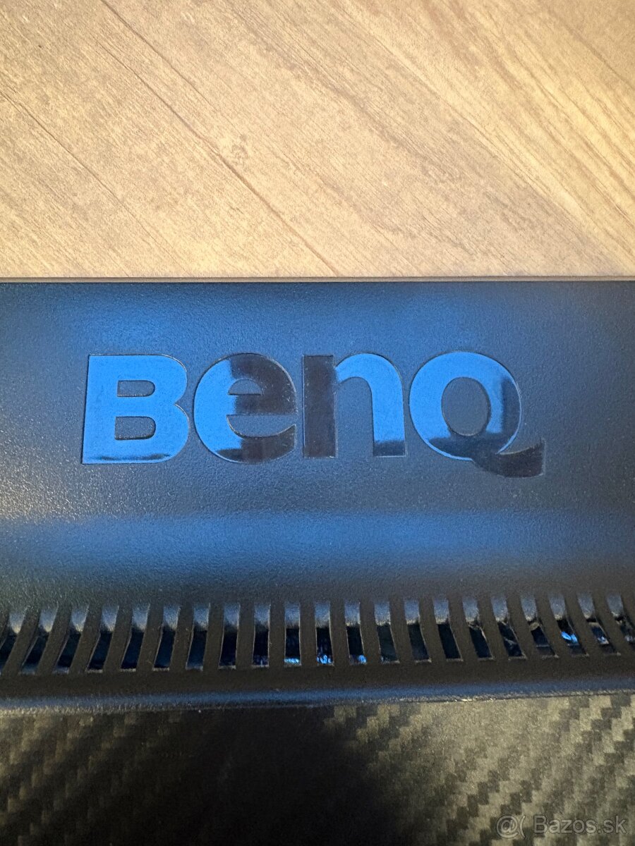 BenQ monitor GW2265 - 6