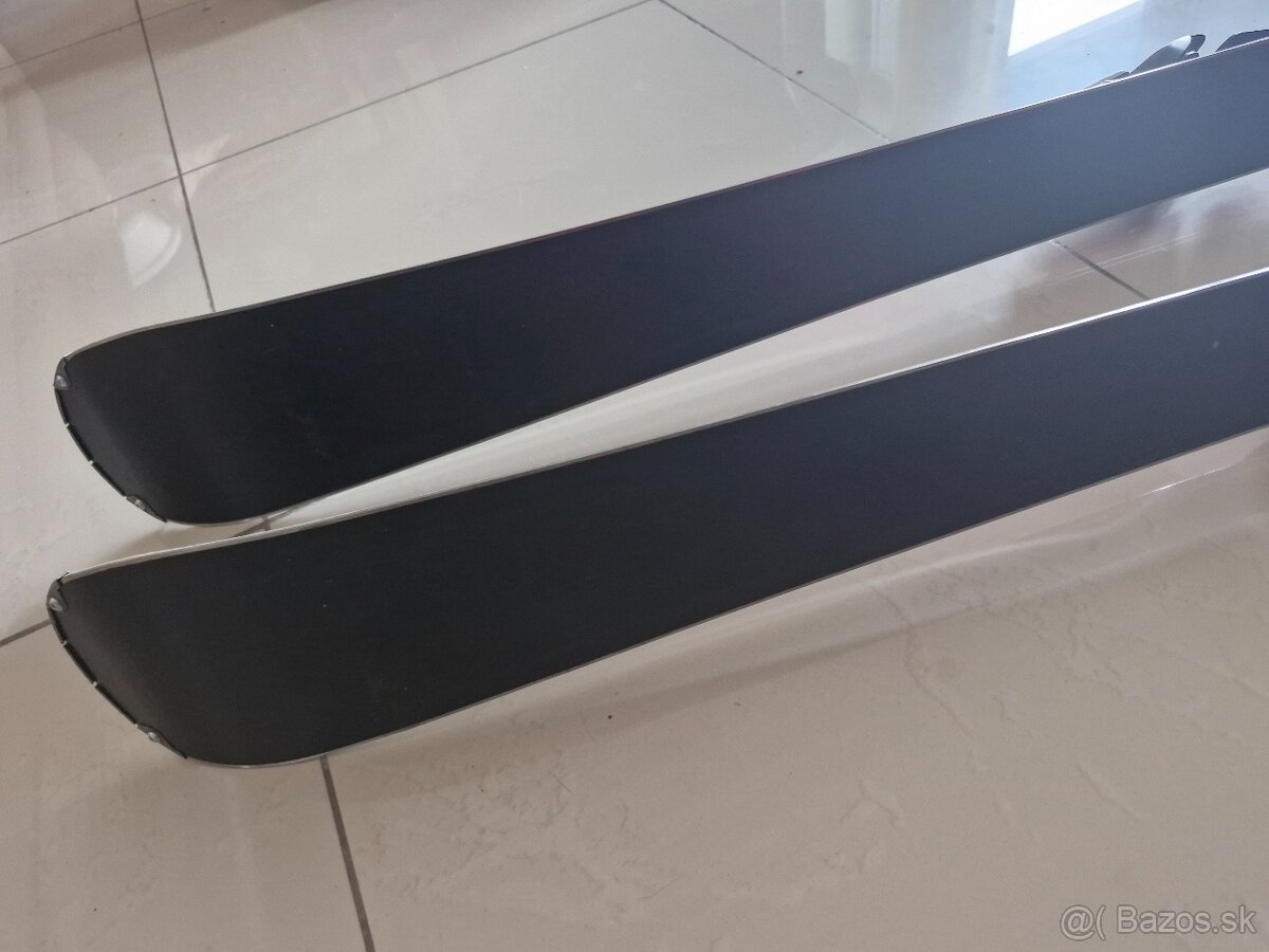 Damske lyze Rossignol 152cm - 6