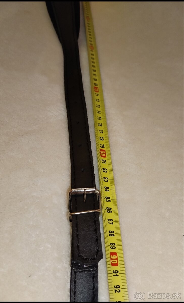 Remene na Akordeón - 6