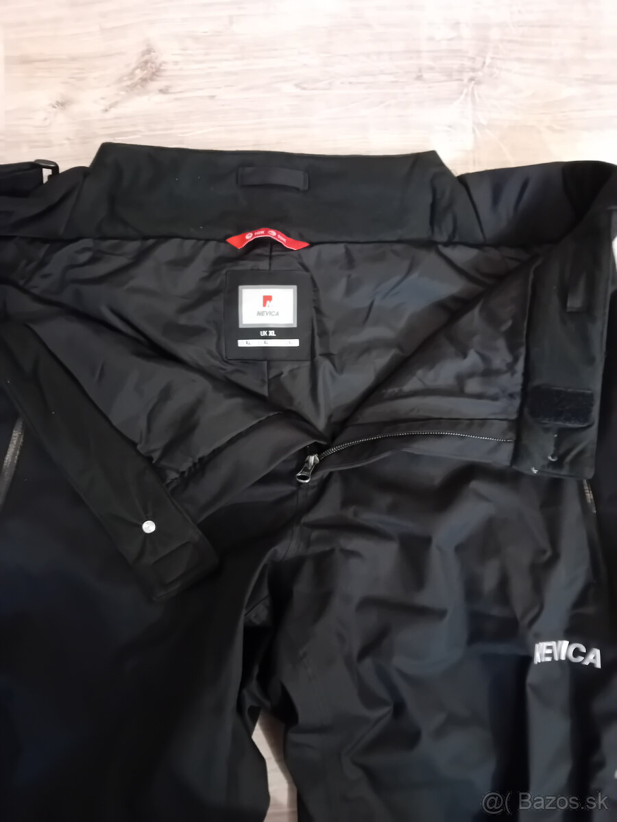 snowboard+výbava - 6