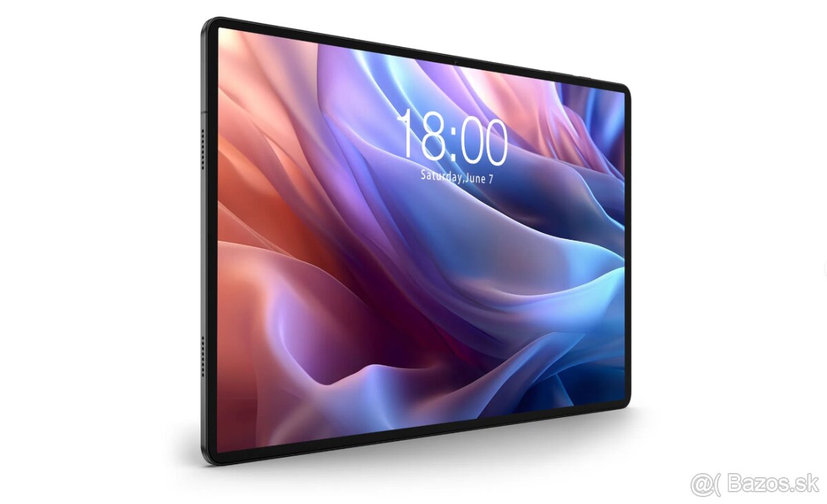 13" tablet Teclast T65 Max 8/256 GB - 6