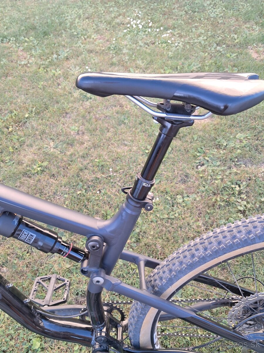 Predam CTM Skaut 4.0 velkost L , r.v. 2023 - 6