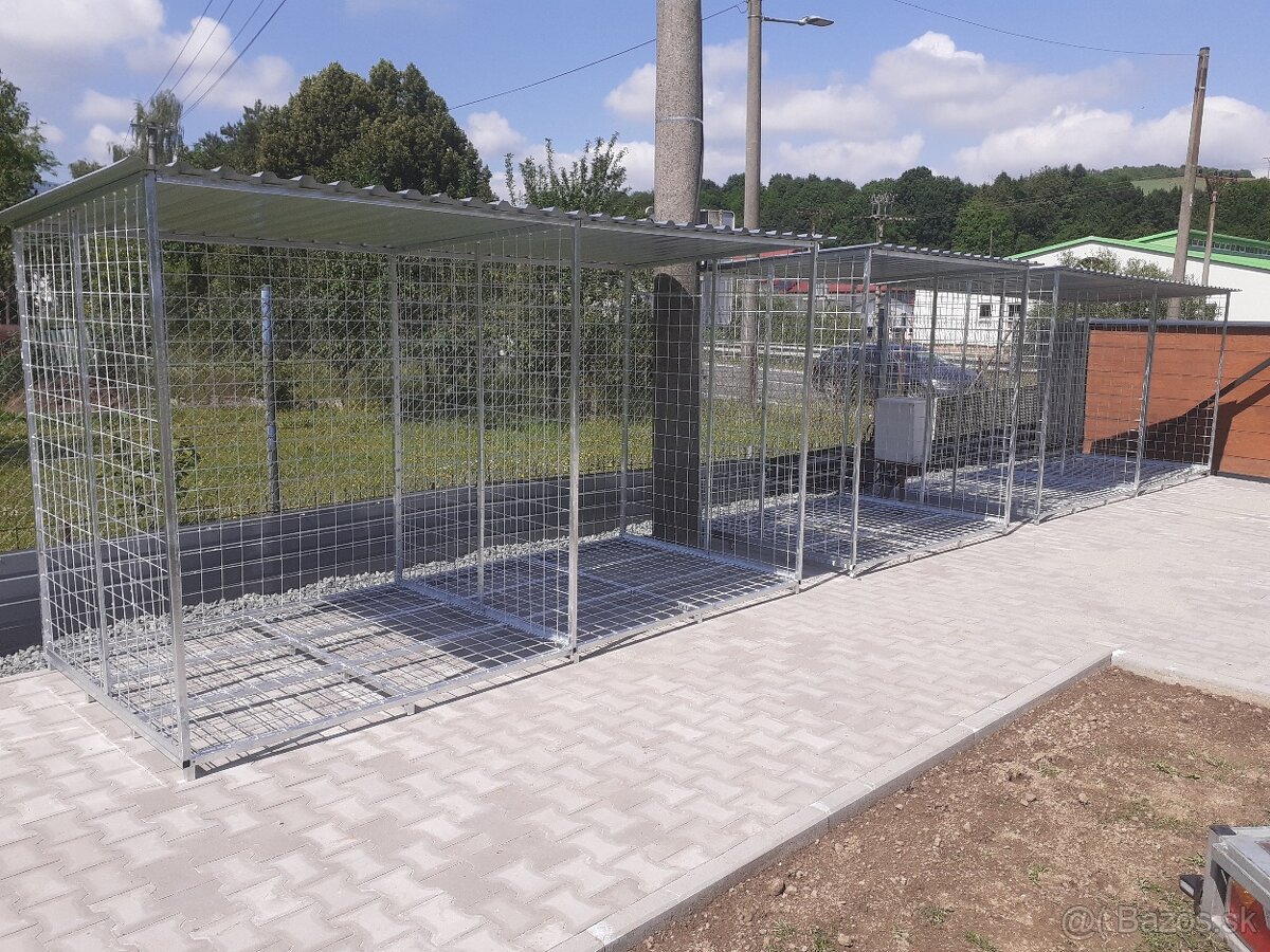 Pristresok na drevo - 6