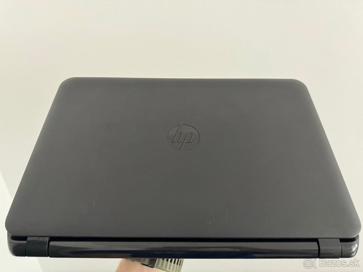 HP, nová batéria,Čistý Windows 10 PRO,Word,Excel,Pp...2024 - 6