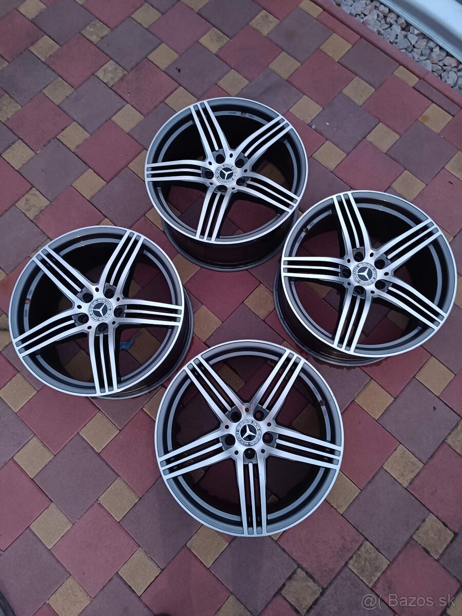 5x112r19 - 6