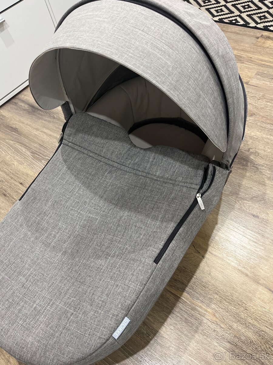 Stokke - 6
