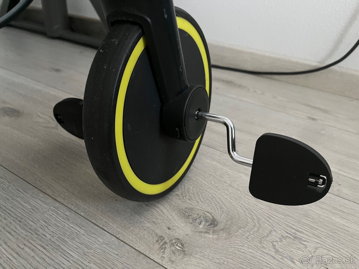 Detske odrazadlo - 6