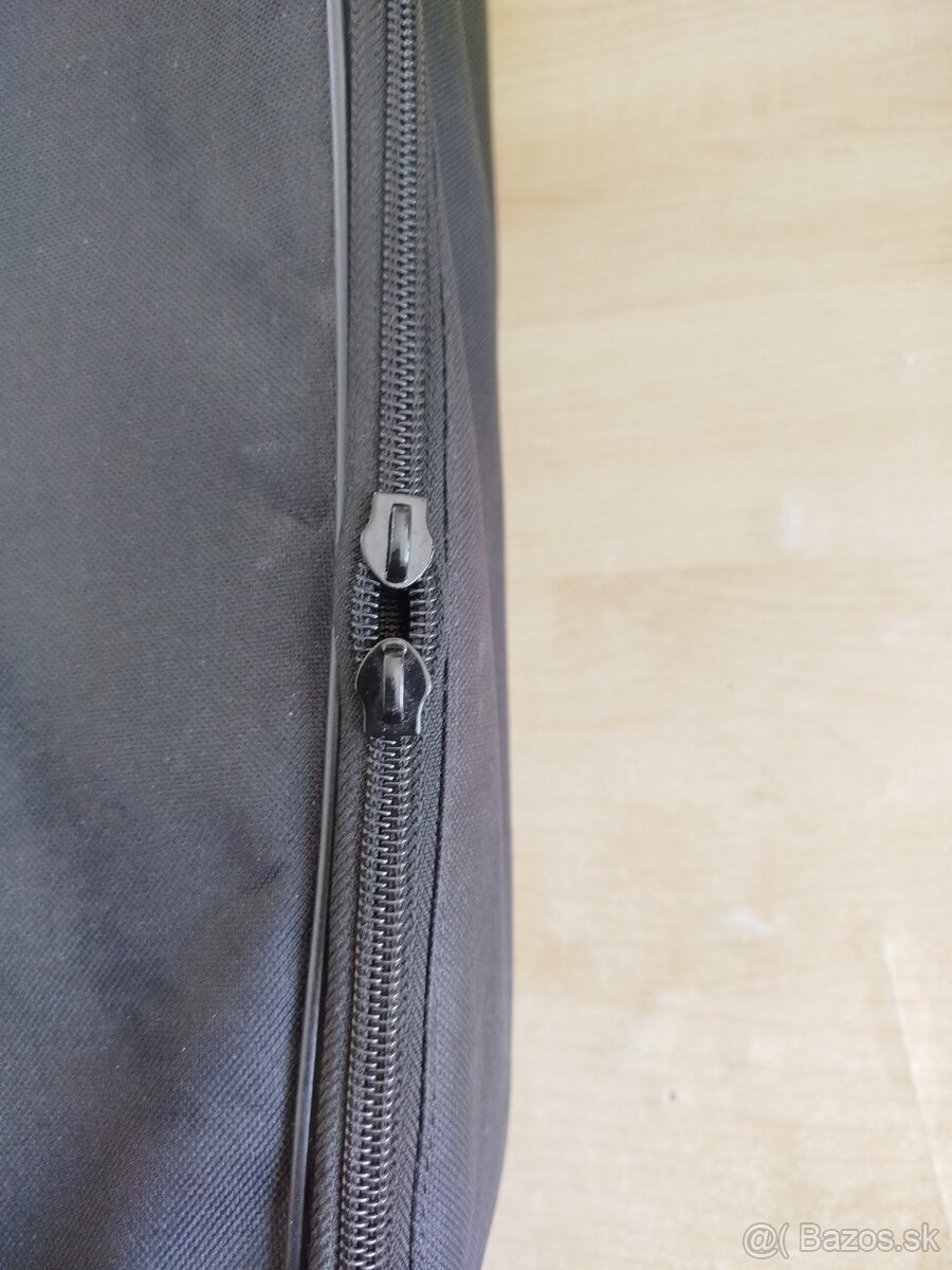 Harfa 19 strunová - 6