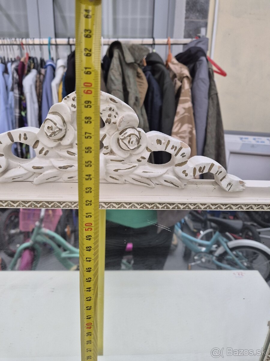 Predam toaletny stolik - 6