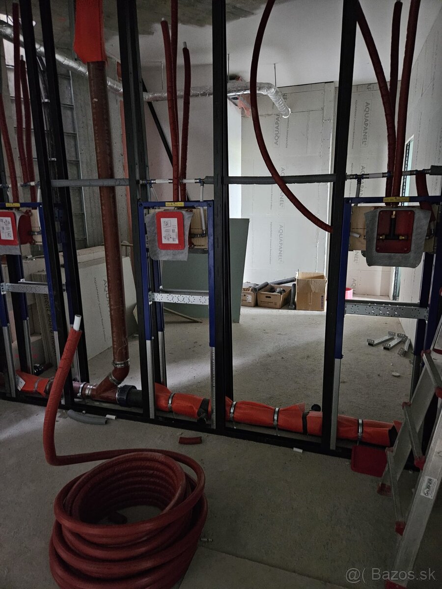 Hľadáme pracovníkov do Nemecka - 6