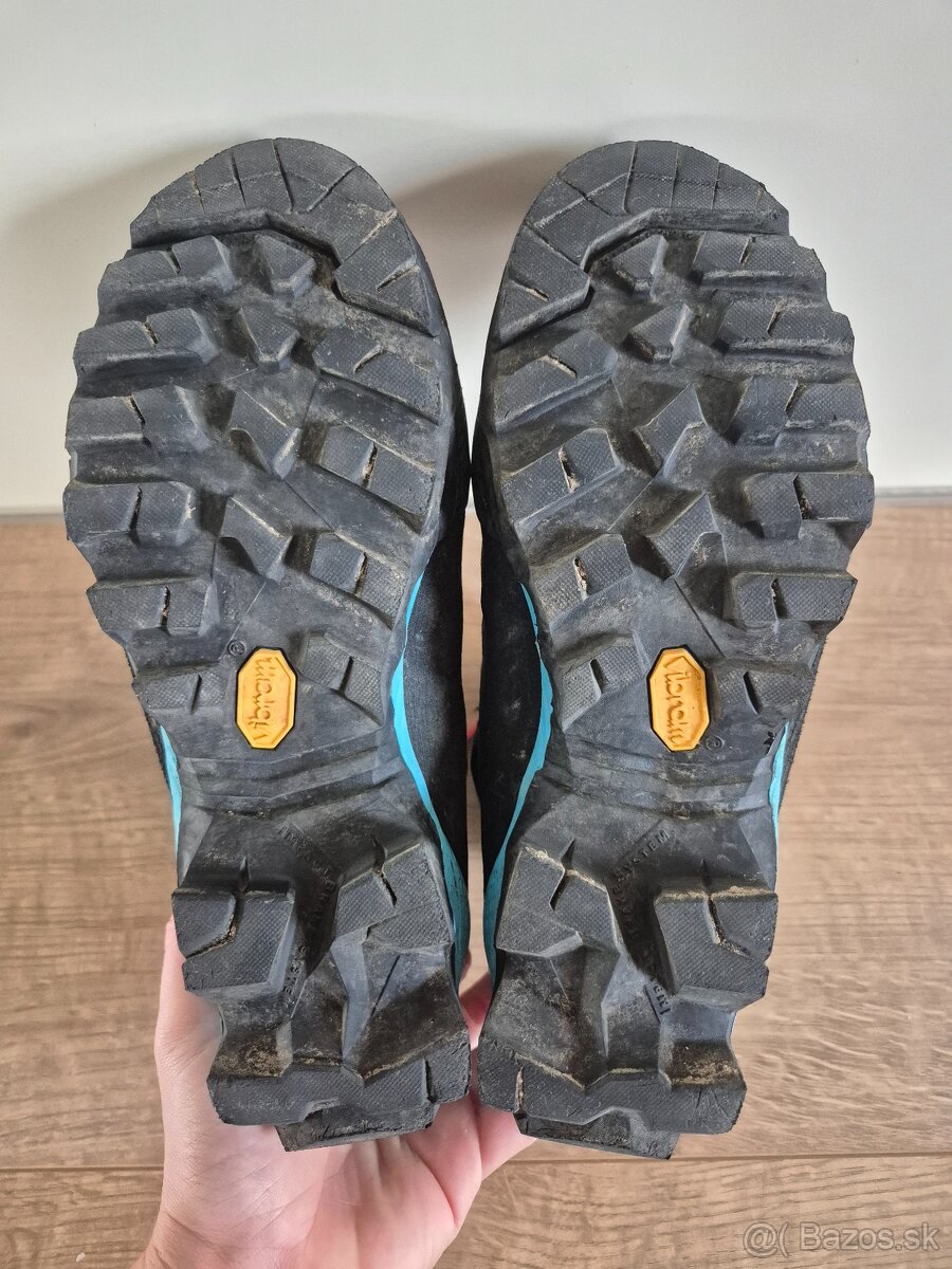 La Sportiva Aequilibrium LT GTX v37 - 6
