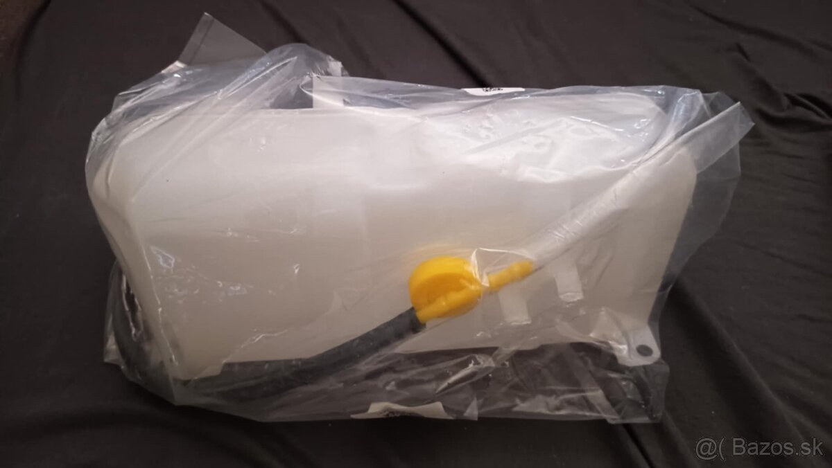 Nissan patrol Y60 - 6